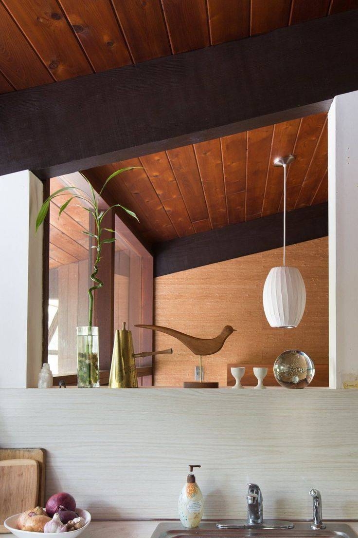 华体会体育官方在线官网 - 灯饰|吊灯|办公家具|华体会体育官方在线官网家具|雪茄形十字气泡吊灯